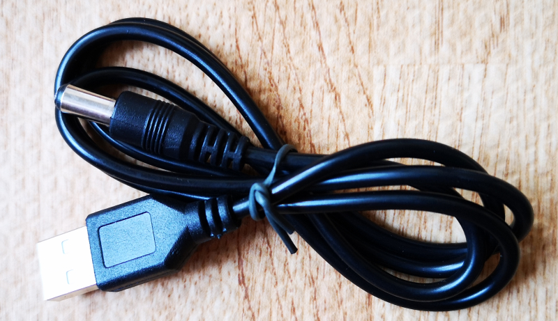 f:id:kaihakari:20210924140531j:plain