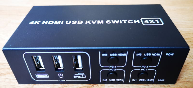 f:id:kaihakari:20210924140535j:plain