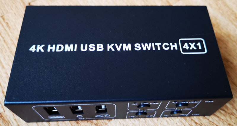 f:id:kaihakari:20210924140544j:plain