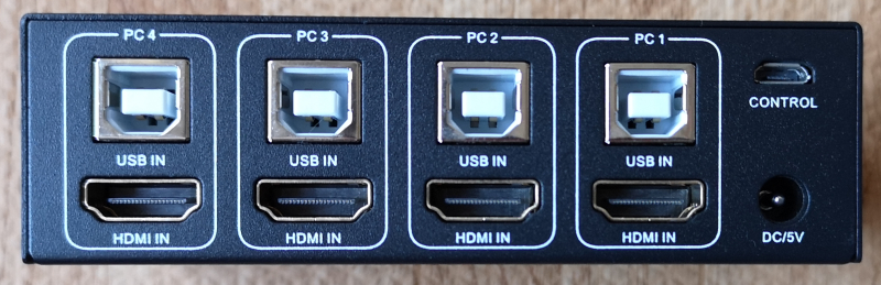 f:id:kaihakari:20210924140553j:plain