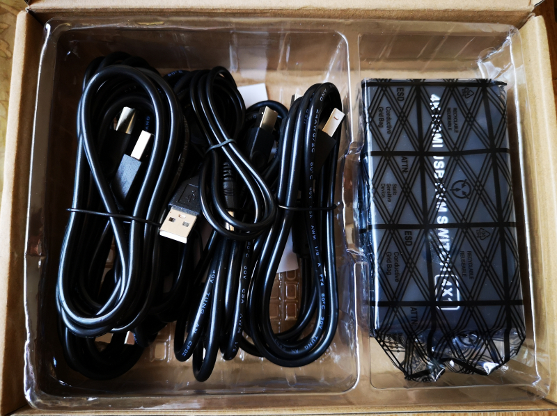 f:id:kaihakari:20210924140558j:plain