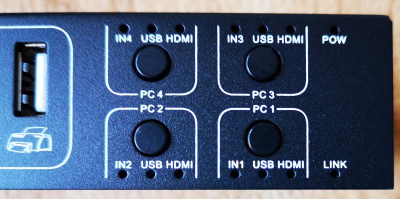 f:id:kaihakari:20210924140602j:plain