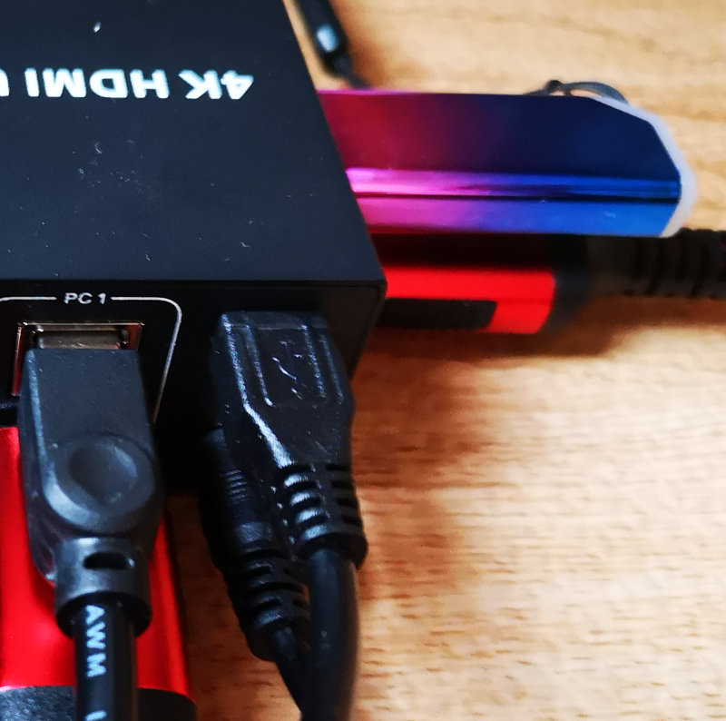 f:id:kaihakari:20211012145246j:plain