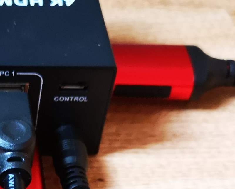 f:id:kaihakari:20211012145251j:plain