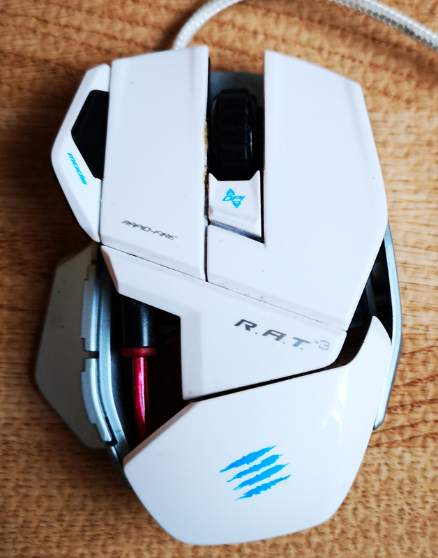 f:id:kaihakari:20211012145304j:plain