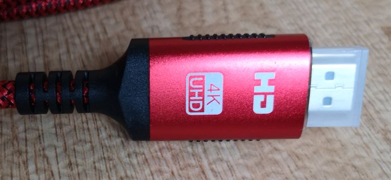 f:id:kaihakari:20211012145313j:plain