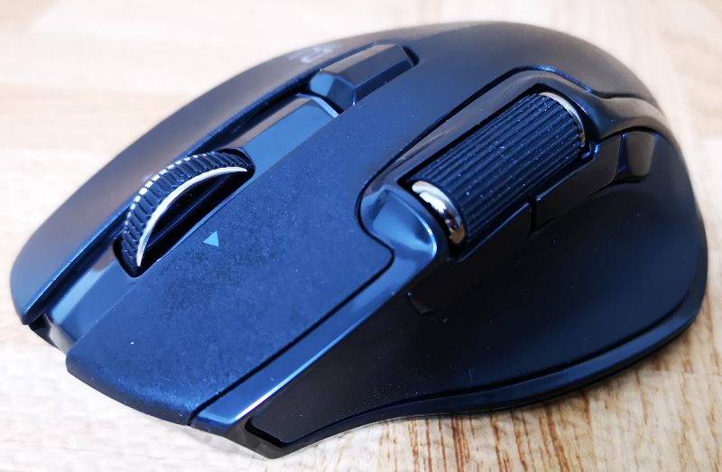 f:id:kaihakari:20211018212121j:plain