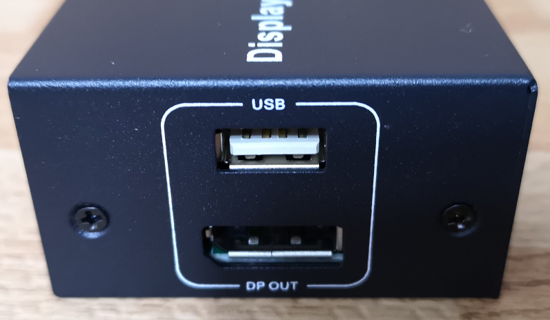 f:id:kaihakari:20211205221747j:plain