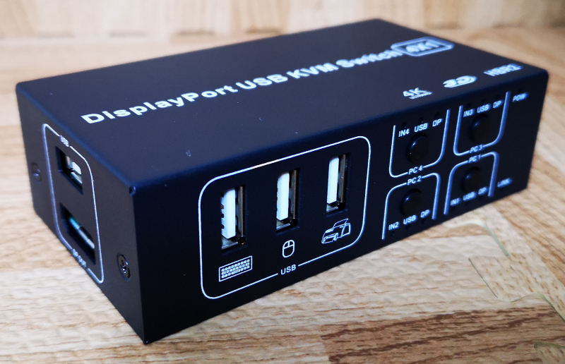 f:id:kaihakari:20211205221755j:plain