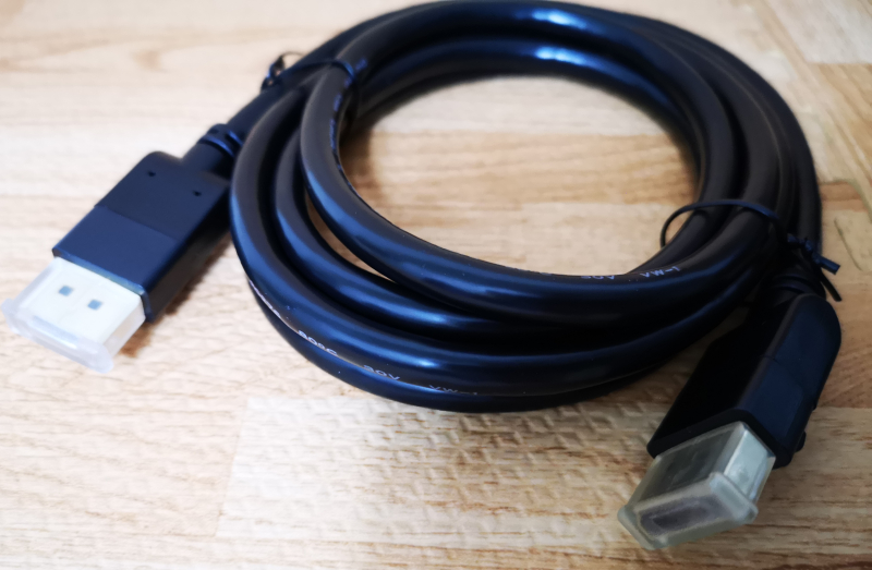 f:id:kaihakari:20211205222410j:plain