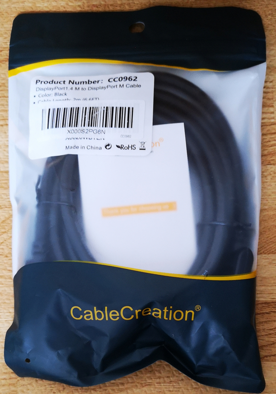 f:id:kaihakari:20211205222417j:plain