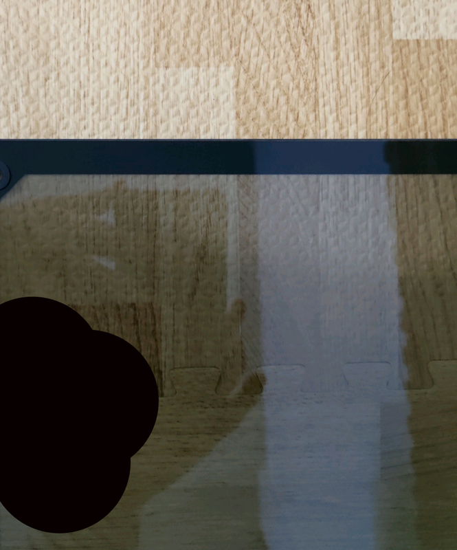 f:id:kaihakari:20220312121044j:plain