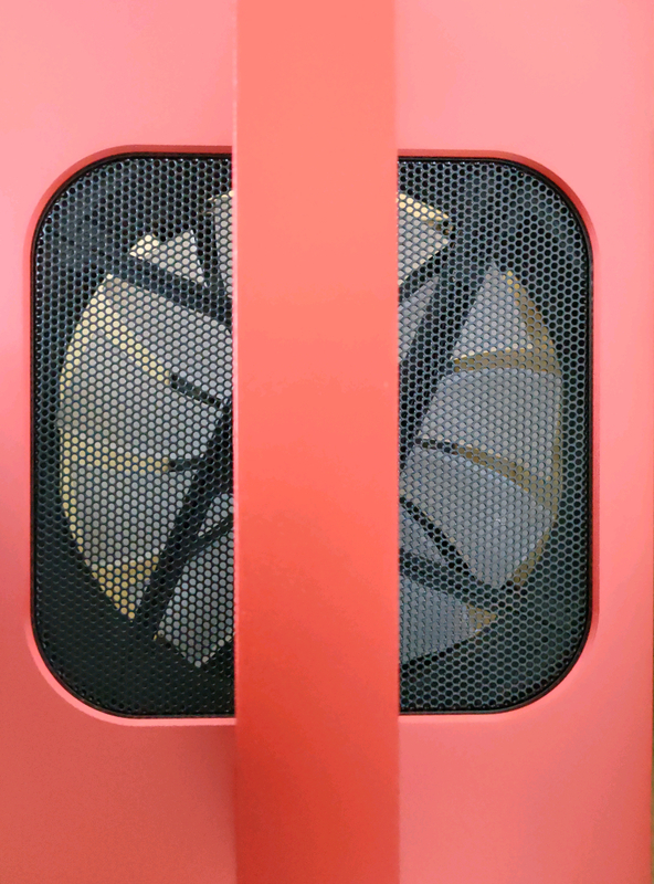 f:id:kaihakari:20220312121100j:plain