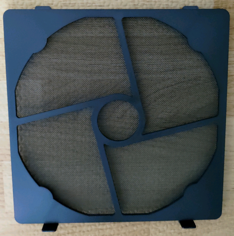 f:id:kaihakari:20220312121108j:plain