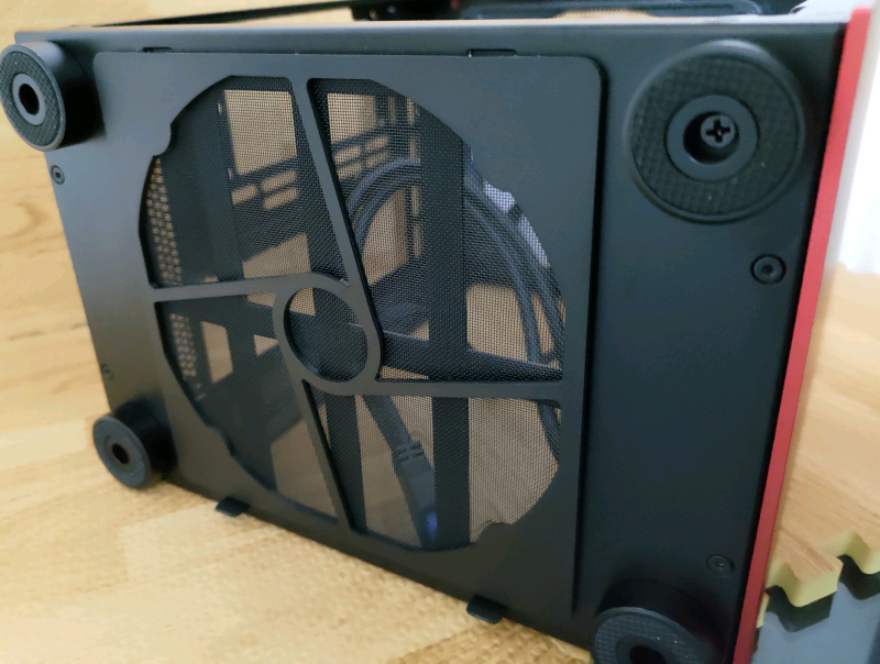 f:id:kaihakari:20220312121113j:plain