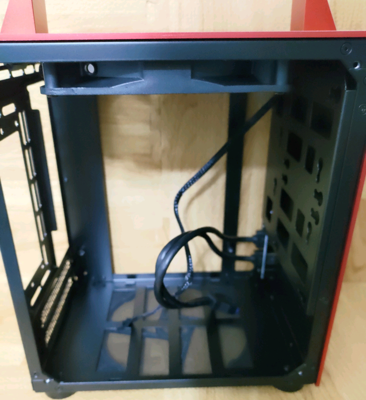 f:id:kaihakari:20220312121143j:plain