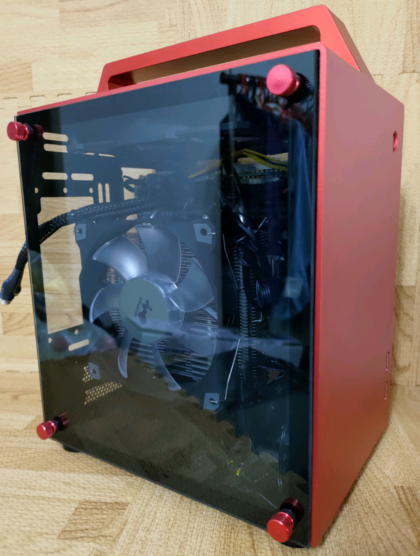 f:id:kaihakari:20220414143526j:plain