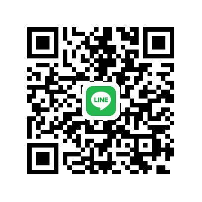 f:id:kaihelbeu:20220415091614j:plain