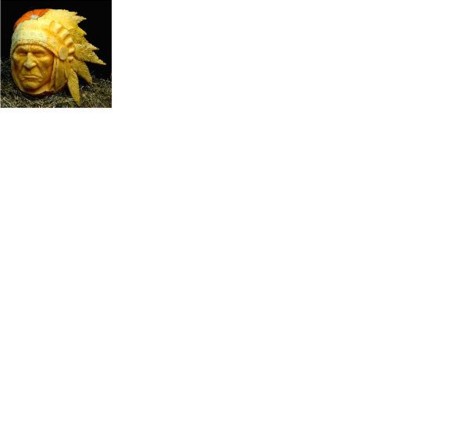 20110813065030