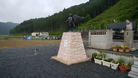 f:id:kaihuuinternet:20170612165327j:image f:id:kaihuuinternet:20170612165327j:image