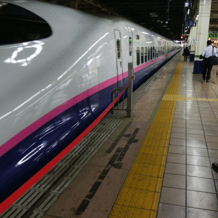 f:id:kaihuuinternet:20170702034928g:image:w360 f:id:kaihuuinternet:20170702034928g:image:w360