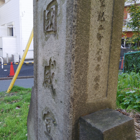 f:id:kaihuuinternet:20171125221609g:image