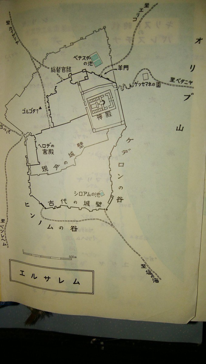 f:id:kaihuuinternet:20171210172603j:plain f:id:kaihuuinternet:20171210172603j:plain