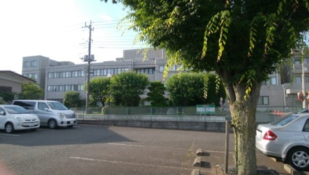f:id:kaihuuinternet:20180624164519j:image:w360:right