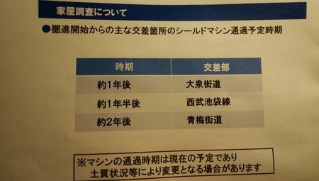 f:id:kaihuuinternet:20190116014035j:image:w360:left