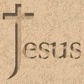 f:id:kaihuuinternet:20190310190652j:plain f:id:kaihuuinternet:20190310190652j:plain