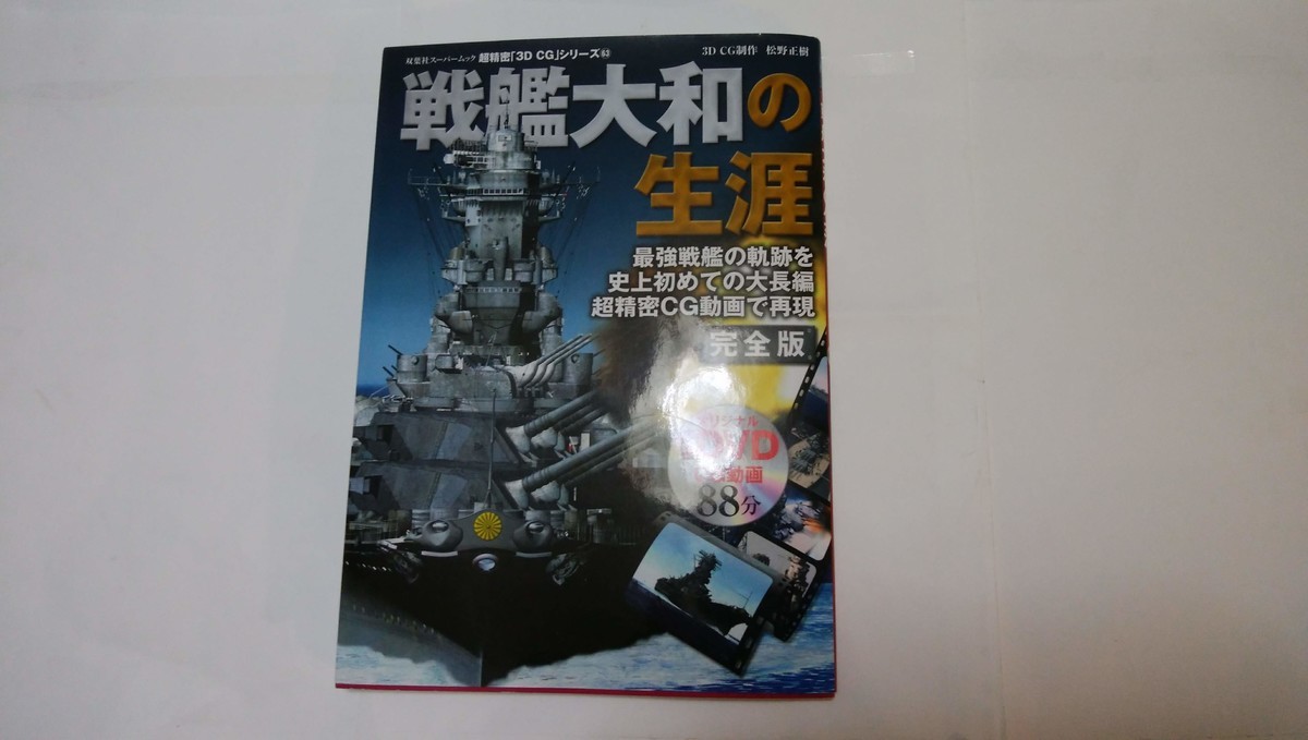 f:id:kaihuuinternet:20190416205942j:plain f:id:kaihuuinternet:20190416205942j:plain