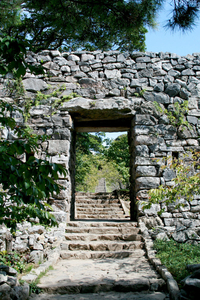 f:id:kaihuuinternet:20191101191332j:plain f:id:kaihuuinternet:20191101191332j:plain