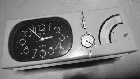 f:id:kaihuuinternet:20210829024939j:image