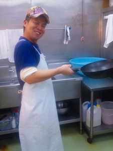 f:id:kaiin-coop:20100129152209j:image f:id:kaiin-coop:20100129152209j:image