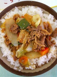 f:id:kaiin-coop:20100129152335j:image f:id:kaiin-coop:20100129152335j:image