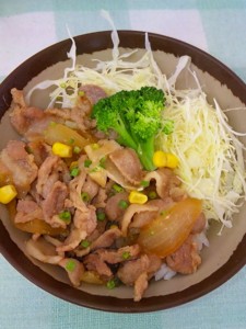 f:id:kaiin-coop:20100129152345j:image f:id:kaiin-coop:20100129152345j:image