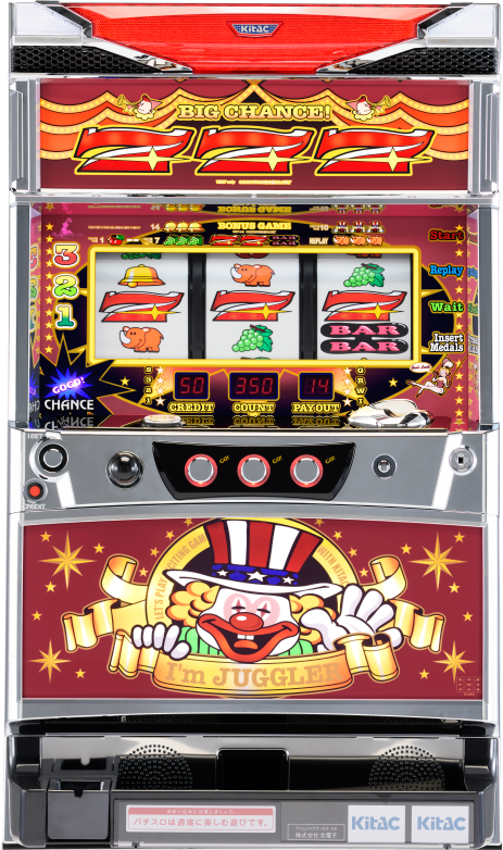 f:id:kaiji0823:20190211014447p:plain f:id:kaiji0823:20190211014447p:plain