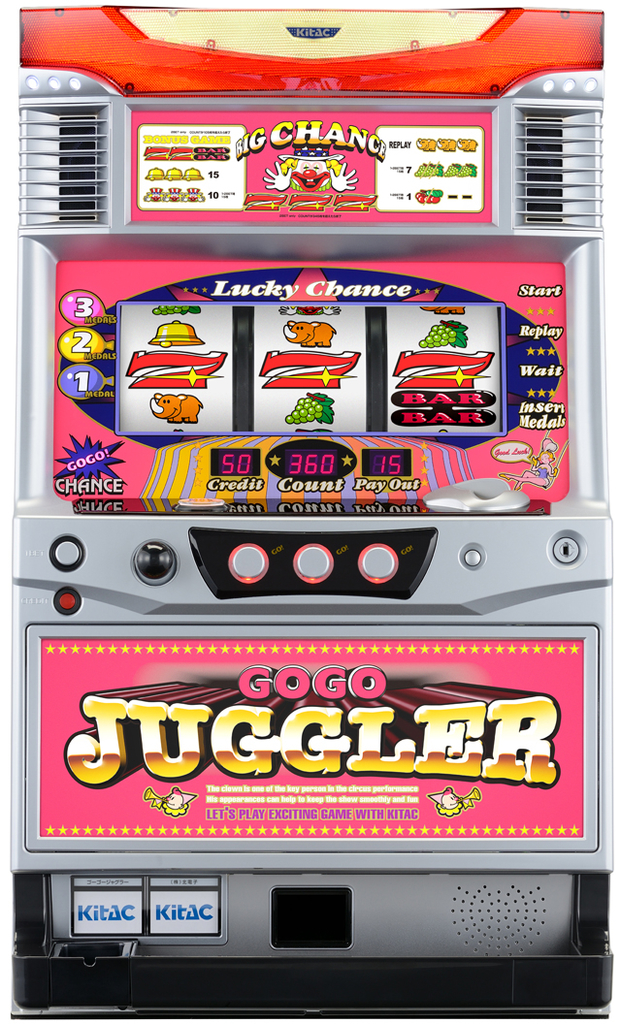 f:id:kaiji0823:20190214004030j:plain f:id:kaiji0823:20190214004030j:plain