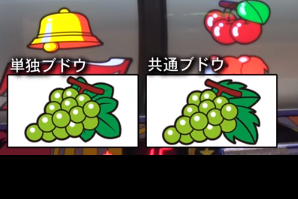 f:id:kaiji0823:20190214004748p:plain f:id:kaiji0823:20190214004748p:plain