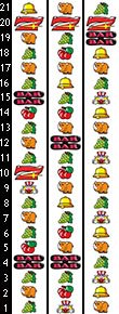 f:id:kaiji0823:20190214005513j:plain f:id:kaiji0823:20190214005513j:plain