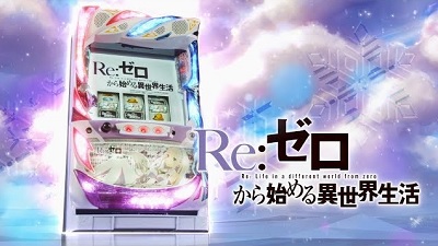 f:id:kaiji0823:20190217010003j:plain f:id:kaiji0823:20190217010003j:plain