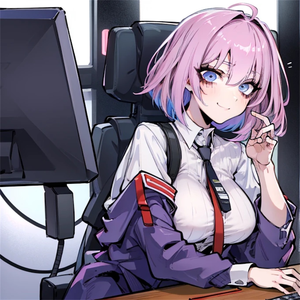 f:id:kaiju896:20240615195354j:image