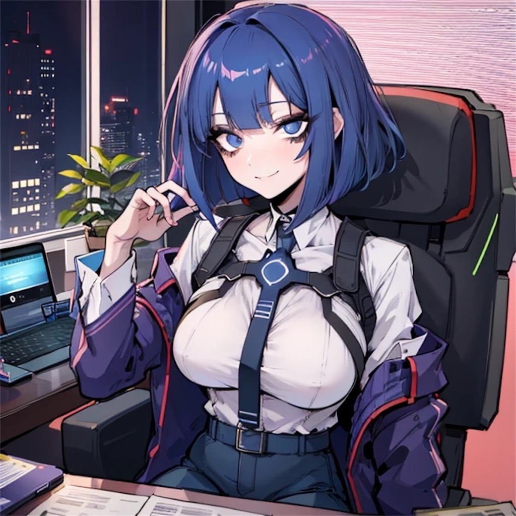 f:id:kaiju896:20240619204701j:image