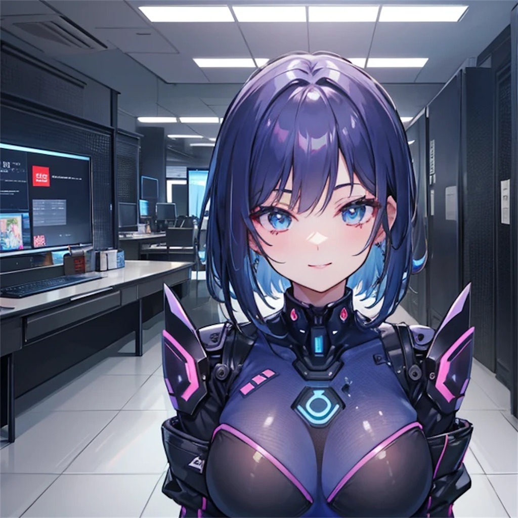 f:id:kaiju896:20240621175209j:image