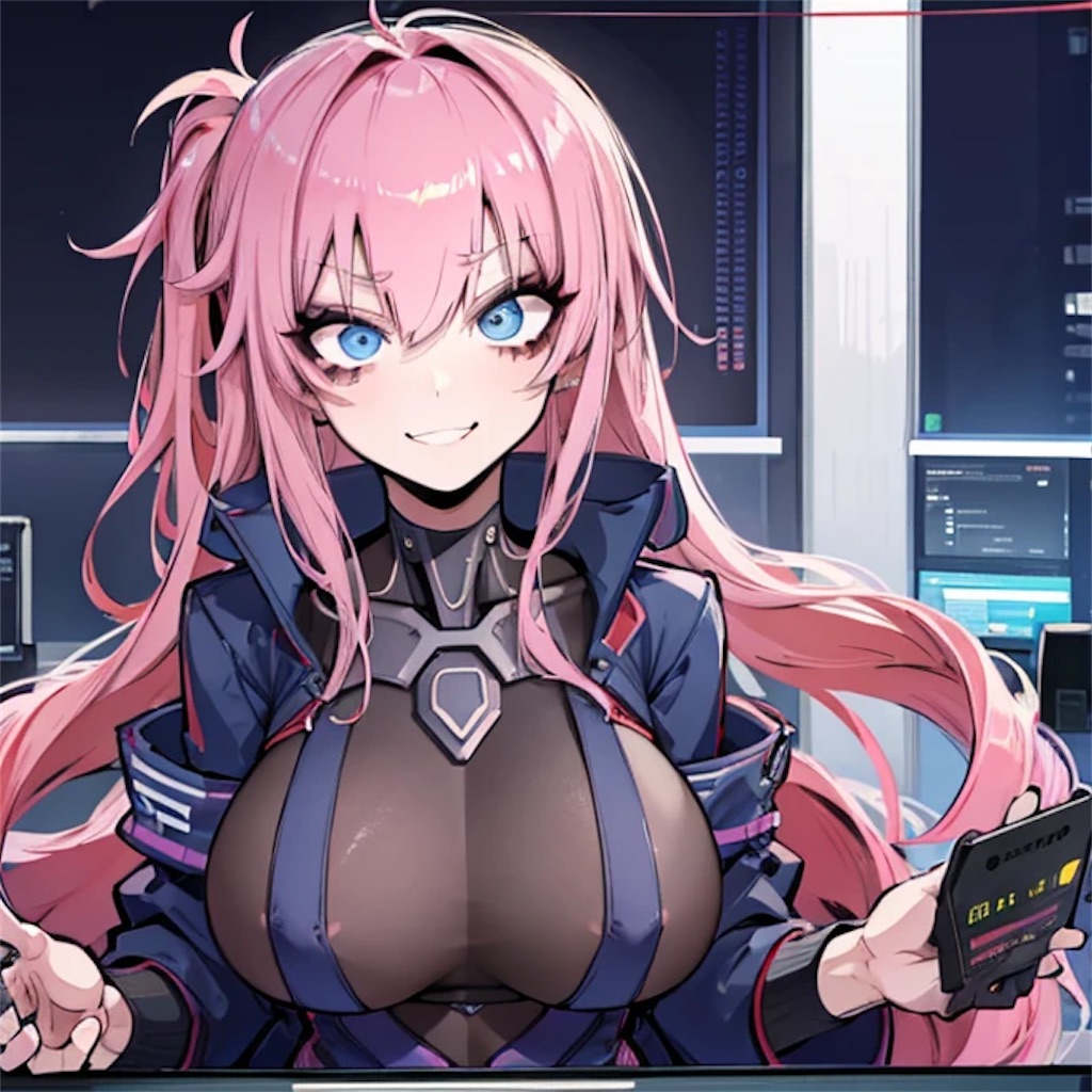 f:id:kaiju896:20240622193230j:image