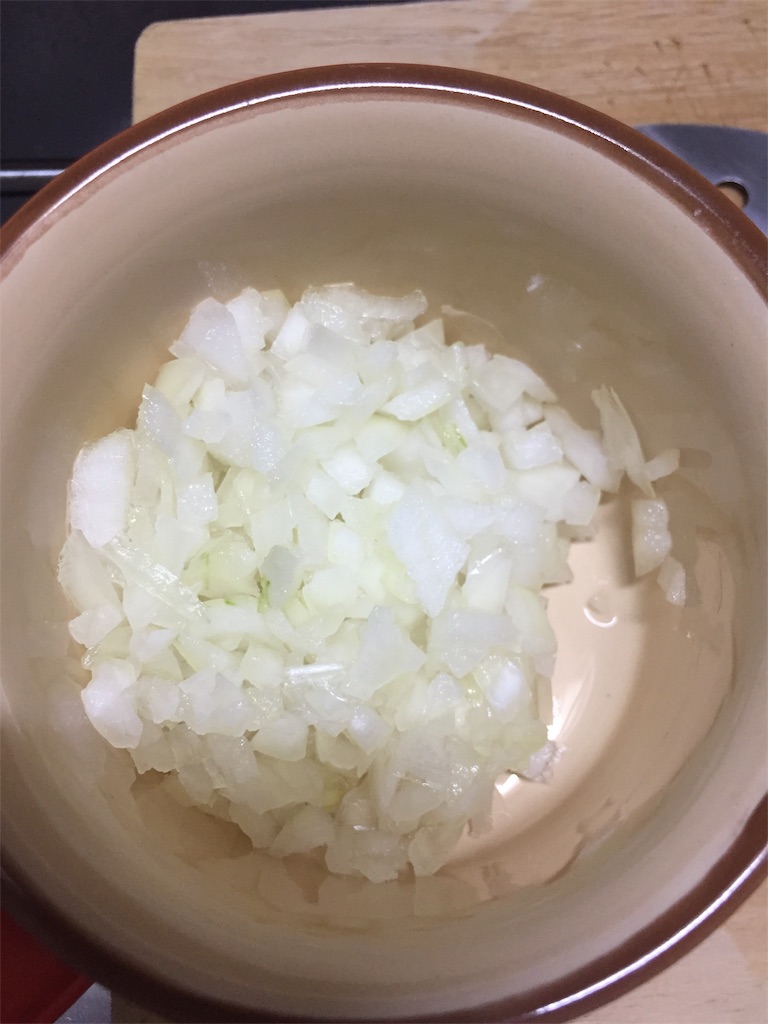f:id:kaijukun:20191212053332j:plain:h300 f:id:kaijukun:20191212053332j:plain:h300
