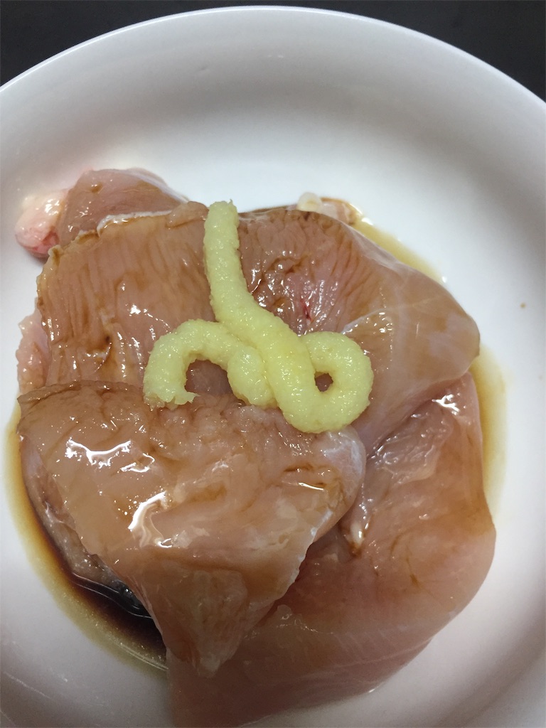 f:id:kaijukun:20191212053524j:plain:h300 f:id:kaijukun:20191212053524j:plain:h300