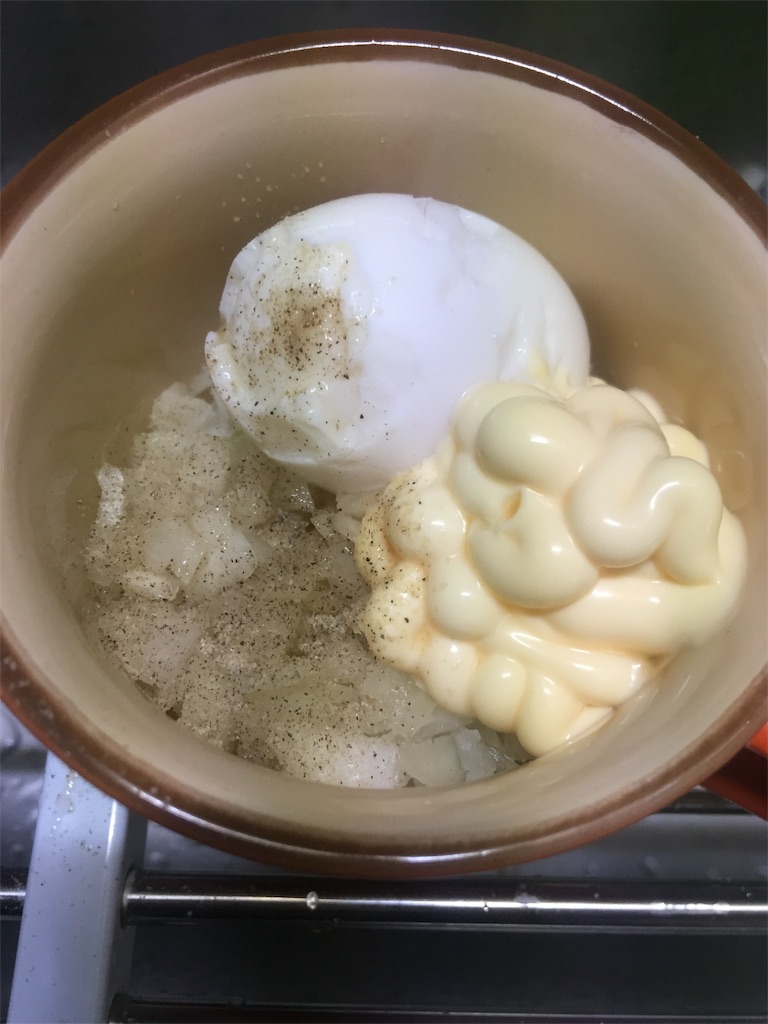 f:id:kaijukun:20191212053929j:plain:h300 f:id:kaijukun:20191212053929j:plain:h300