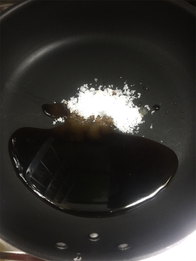 f:id:kaijukun:20191212054032j:image:h360 f:id:kaijukun:20191212054032j:image:h360