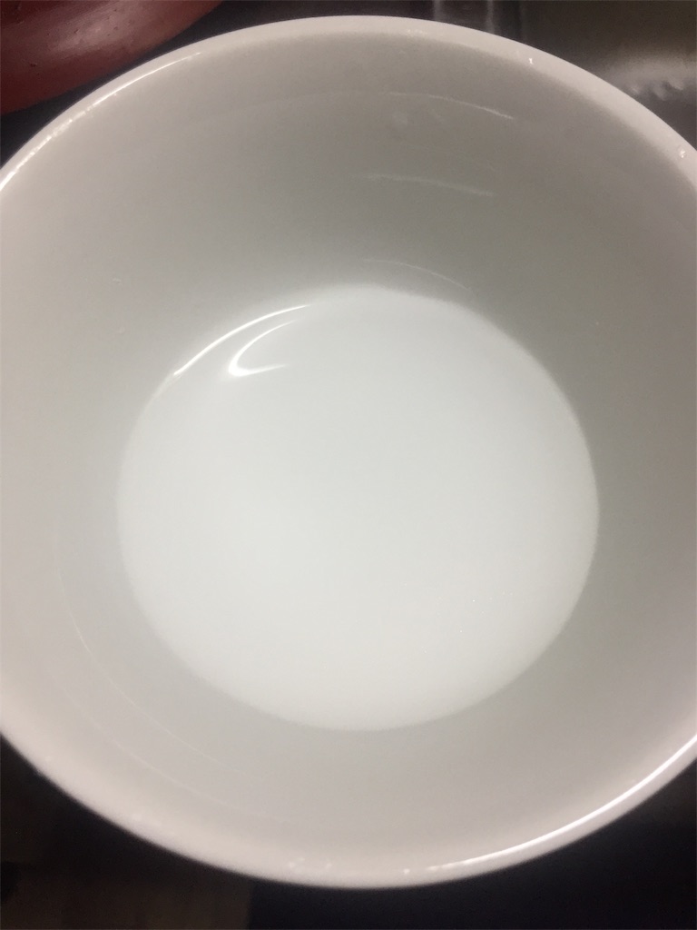 f:id:kaijukun:20191212054054j:plain:h300 f:id:kaijukun:20191212054054j:plain:h300